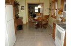 Property photo 8 - Real Estate Auction in Allen County